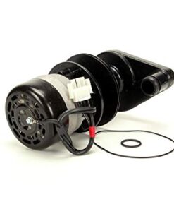 Manitowoc Water Pump - 450/500/600 Series