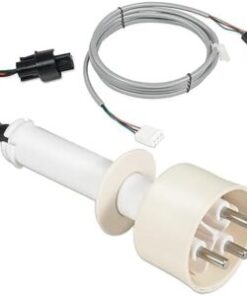 Manitowoc Water Level Probe (Indigo Models)