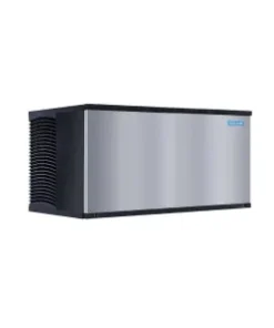 KDT1700 -800 kg Manitowoc Koolaire series ice machine