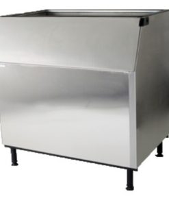 MXG638 & Storage bin on special