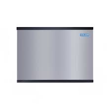 KDT500 -254 kg Manitowoc Koolaire series ice machine