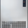 Scotsman MXG 638 modular commercial ice machine for high-volume ice production