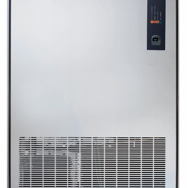 MXG 638 Modular Ice Machine - Volt 230/50 up to 360 kg