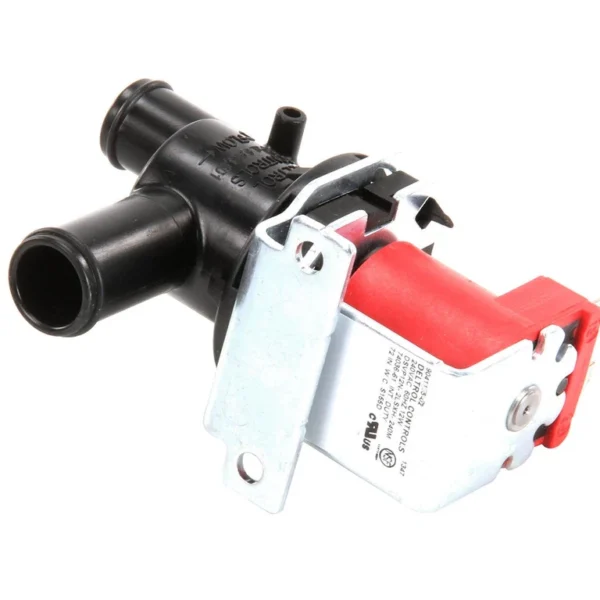 Manitowoc Water Dump Valve