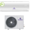 Alaska DC Series 18000 BTU Inverter Split Air Conditioner