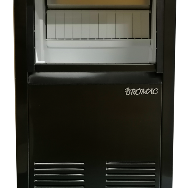 BXG25- 25 Kg Per 24hrs Gourmet Ice Making Machine