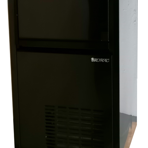 BXG50- 50 Kg Per 24hrs Gourmet Ice Making Machine