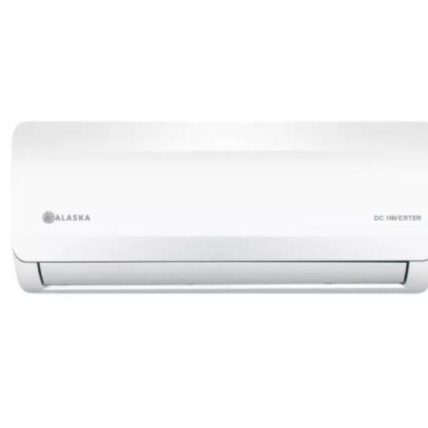 FX12 - 12000BTU Inverter Aircon
