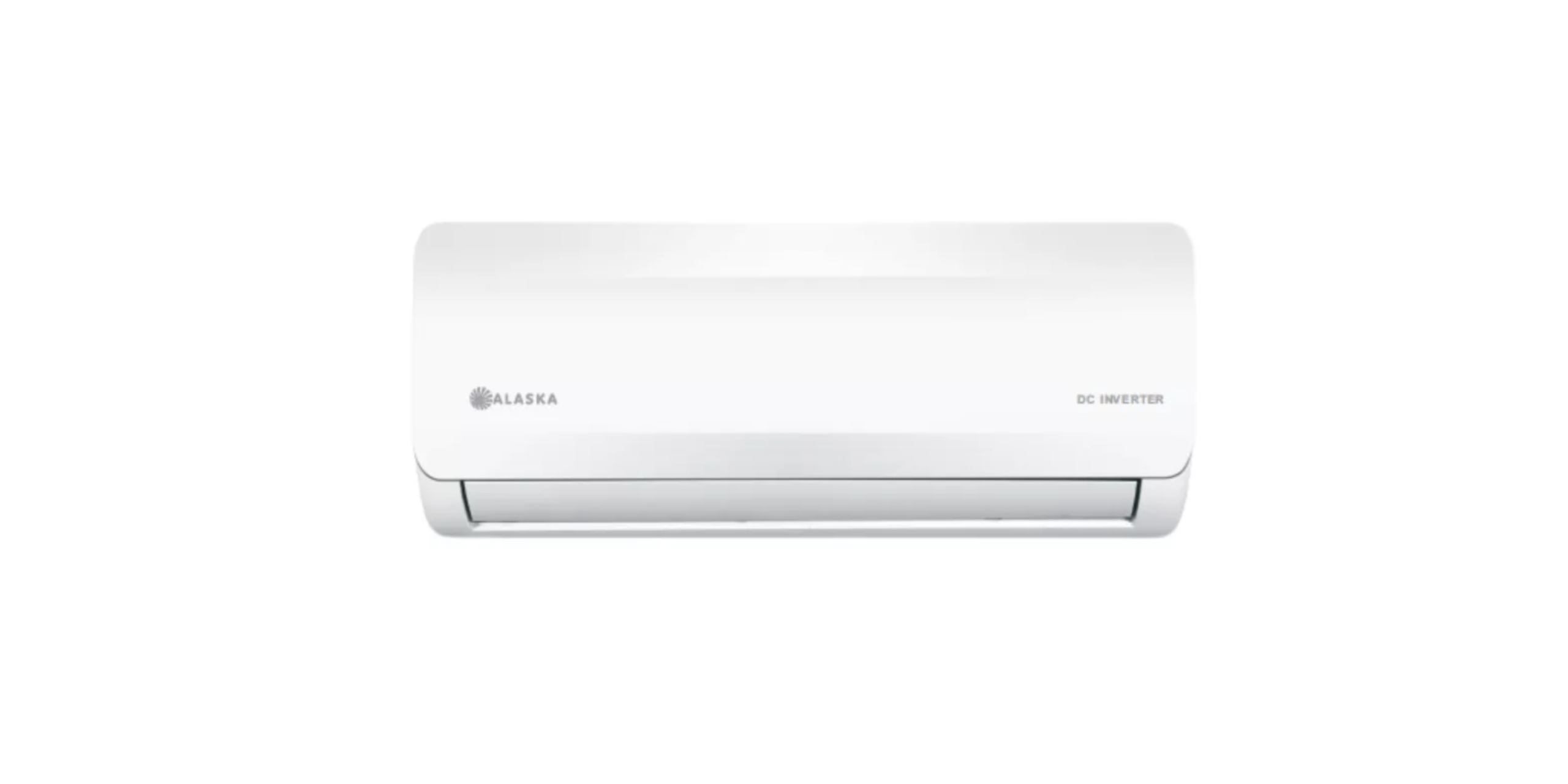 FX12 - 12000BTU Inverter Aircon