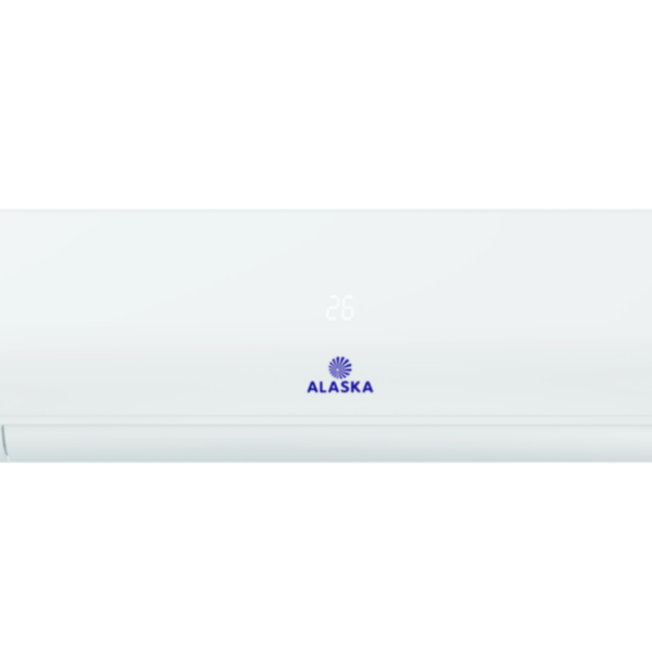 FX9 - 9000BTU Non Inverter Aircon