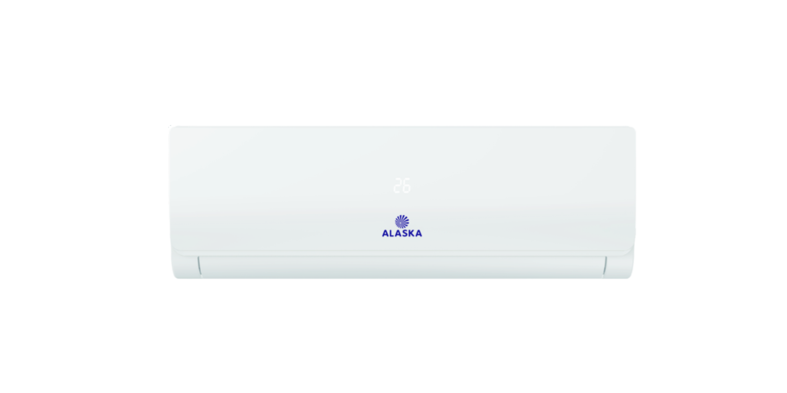 FX9 - 9000BTU Non Inverter Aircon